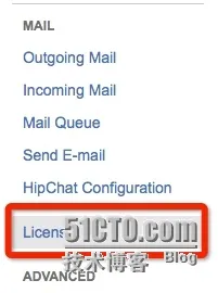 jira4.2.4升级到jira6.0.1_system_10
